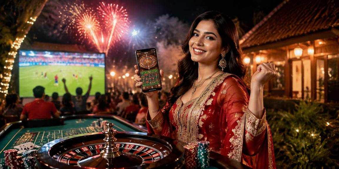 nx300 স্লট গেম