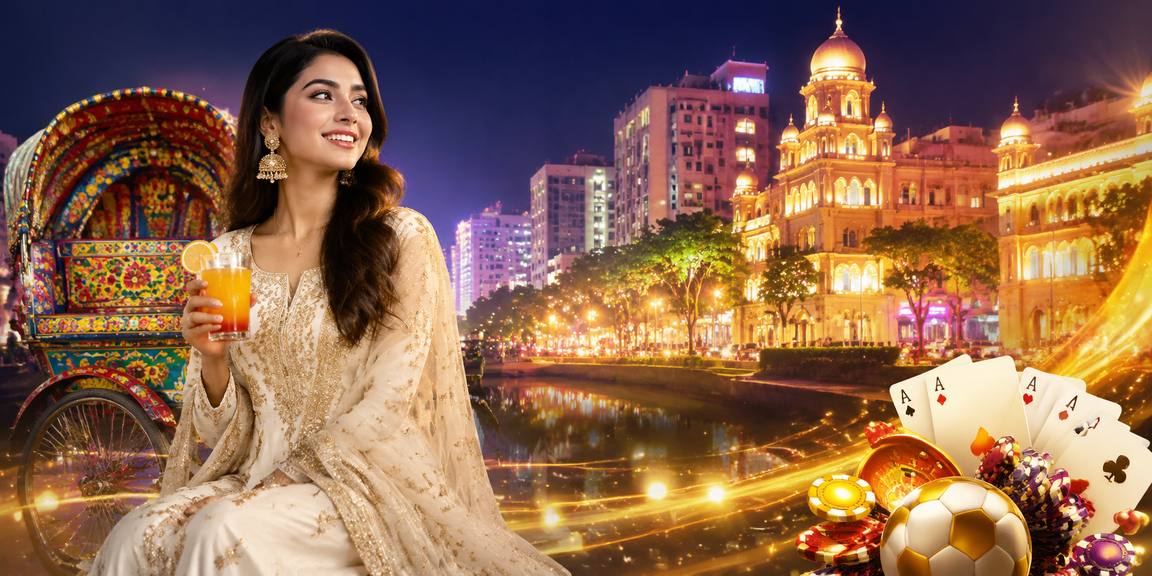 nx300 বাংলাদেশে nx300 কীভাবে কাজ করে