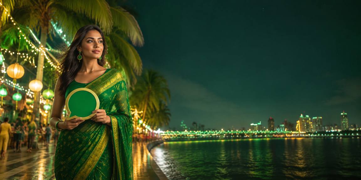 nx300 অ্যাকাউন্ট ব্যবহারে সচেতন থাকুন